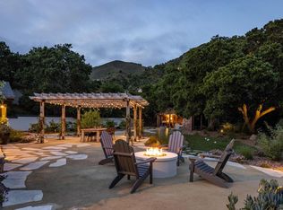 128 Rancho Rd, Carmel Valley, CA 93924