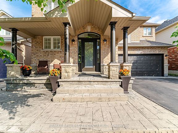 3rd image of 5388 Kindos St