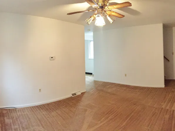 802 North Avenue, 802 North Ave #2, Pittsburgh, PA 15209