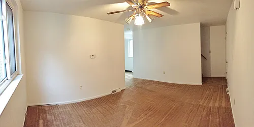 802 North Avenue Photo 1