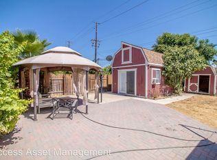 1795 Hardt St #A, Loma Linda, CA 92354