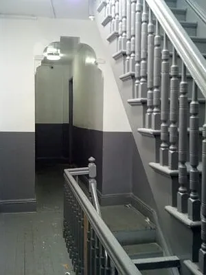 Rented by Elite NY Holdings | media 28