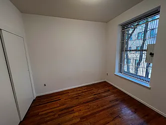 Rented by Salon Realty Corp