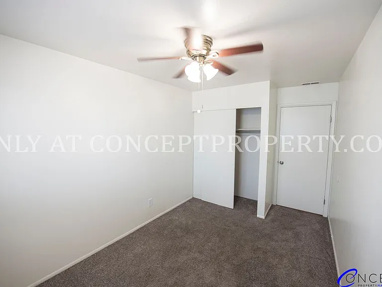 Aspen Pines — Photo 291