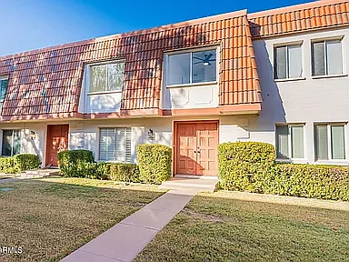 4030 N Granite Reef Rd — Photo 1