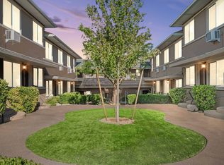 Midtown Commons, Reno, NV 89509