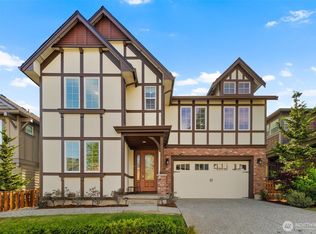 1723 229th Pl SE, Sammamish, WA