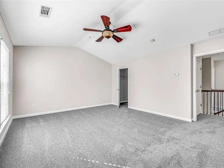 268 Balaban Cir #1 — Photo 26