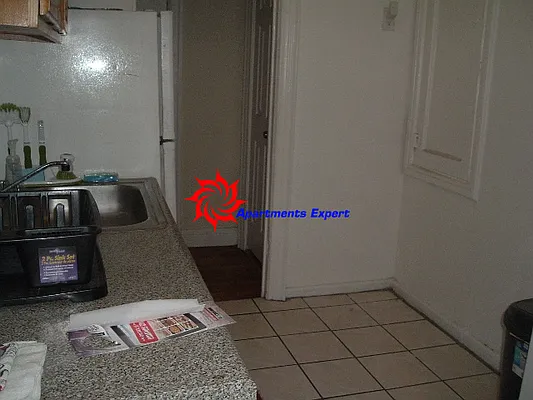 Rented by Jerry F Leazer LREB | media 4