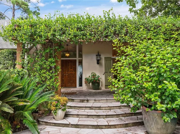 11 Deepwater Dr, Saint Simons Island, GA 31522