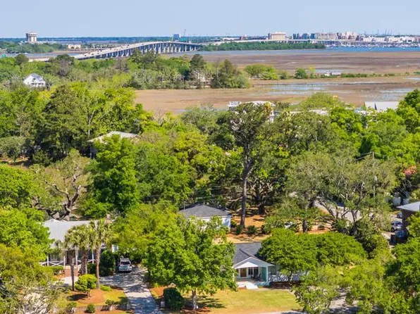 1259 Harbor View Rd, Charleston, SC 29412
