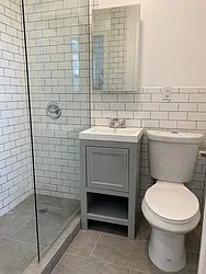 Rented by N.C. Pepe Corp.