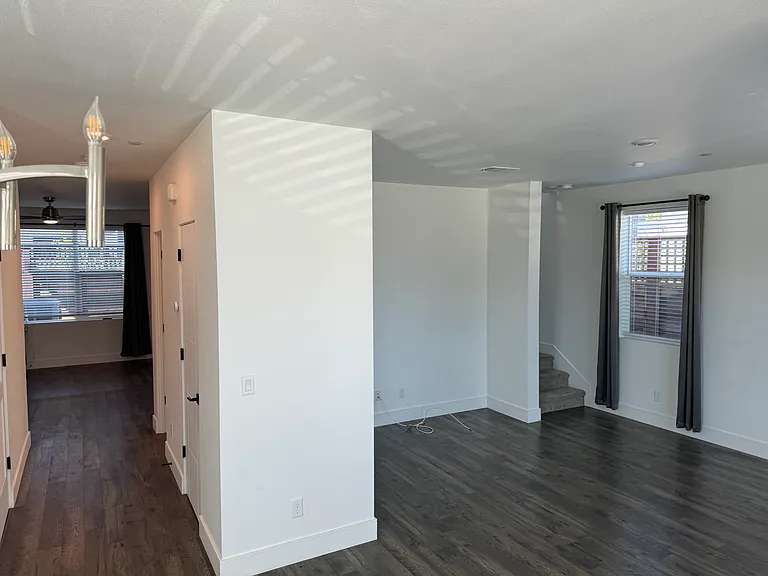 1682-1684 Alnico Ln — Photo 10