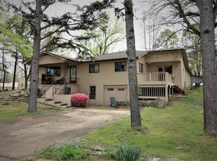 109 E Carter St, Van Buren, MO 63965