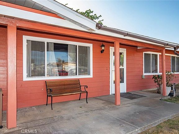4th image of 21041 79th St