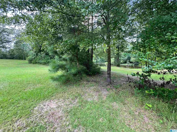 0 Truman Aldrich Pkwy #0, West Blocton, AL 35184