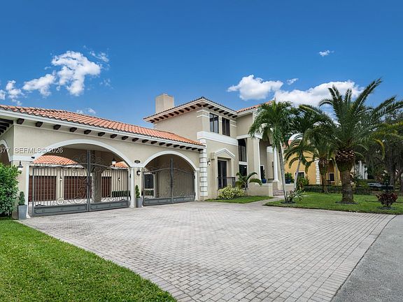 3rd image of 19339 SW 80th Ct