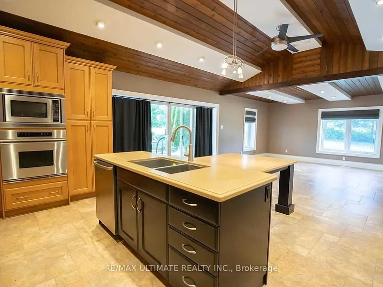 6472 Country Ln — Photo 10