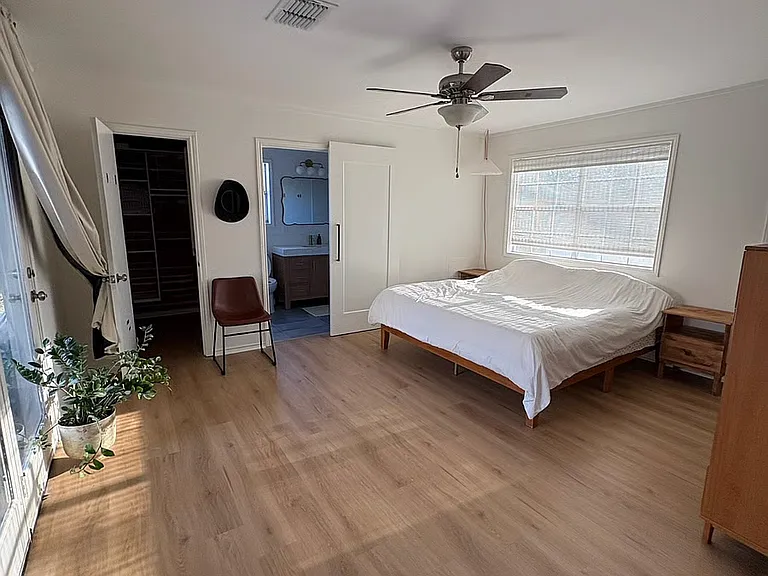 3106 Darnell Dr — Photo 5