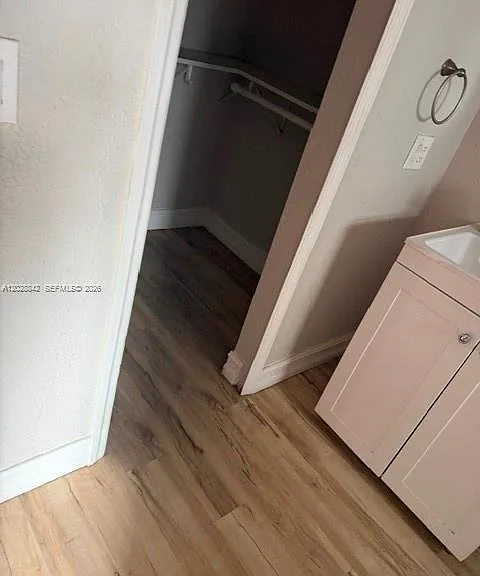 13000 SW 260th Ter #10 — Photo 1