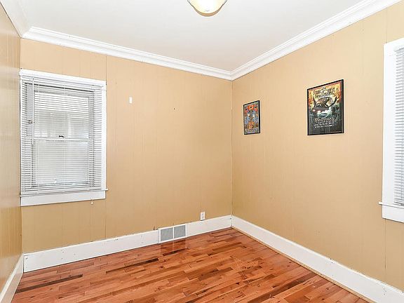 4th image of 4106 Minnehaha Ave