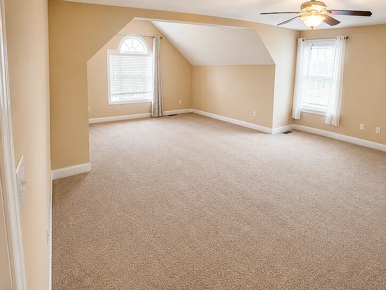 117 Morris St — Photo 12