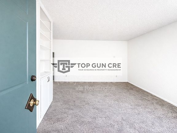 2nd image of 3030 Monroe Ave APT 5