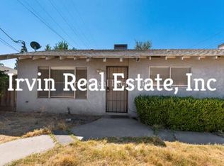 3030 Carver Rd, Modesto, CA 95350