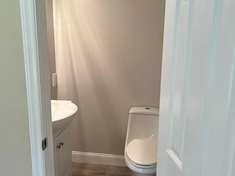 119 Wilmot Dr — Photo 12