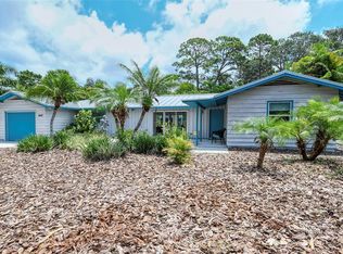 5849 Wildwood Ave, Sarasota, FL 34231