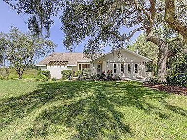 9030 Bullrush Ct — Photo 4