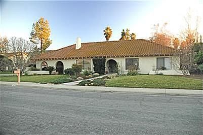 1st image of 1121 Golden West Ave