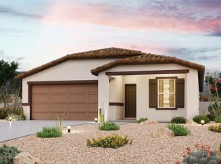 7978 S Magic Dr, Casa Grande, AZ 85193