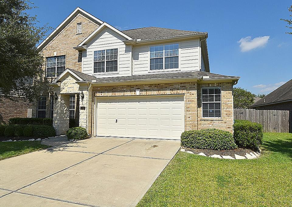 1st image of 3742 Rocky Ledge Ln