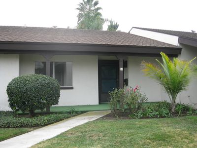 2011 W Katella Ave UNIT 57, Anaheim, CA, 92804