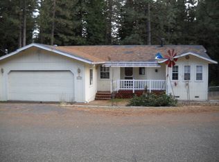 6182 Dolly Varden Ln, Pollock Pines, CA 95726