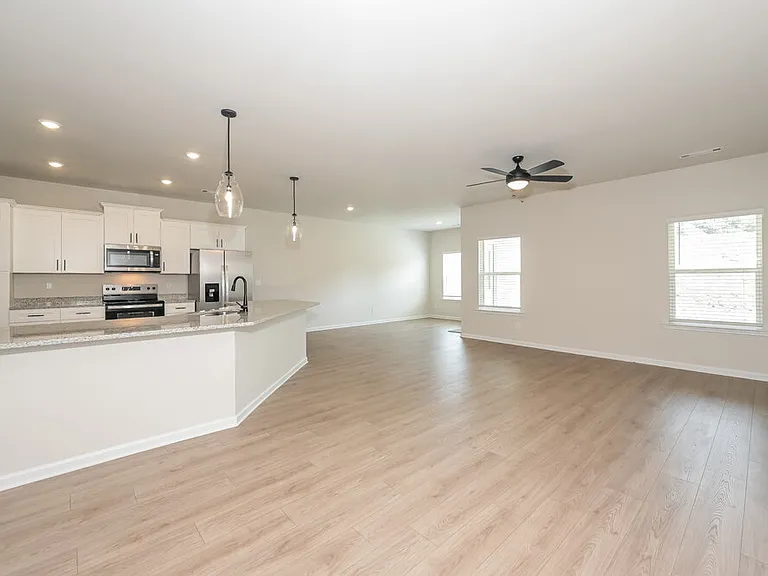 149 Darter Ct — Photo 3