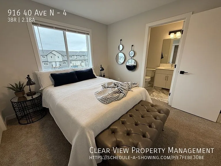 916 40th Ave N #4 — Photo 12