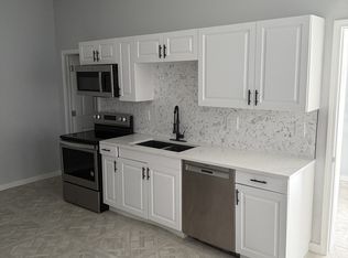 940 Jefferson Ave #1, Indianapolis, IN 46201