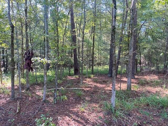 1st image of 0 Wildwood Dr