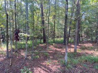 0 Wildwood Dr, Evans, GA 30809