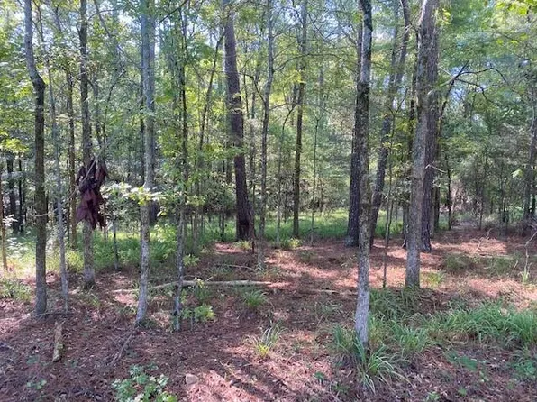 0 WILDWOOD DR, Evans, GA 30809