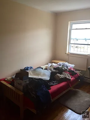 Rented by Highline Residential | media 5