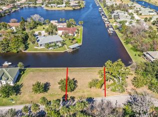 36 Riverview Bnd N, Palm Coast, FL 32137