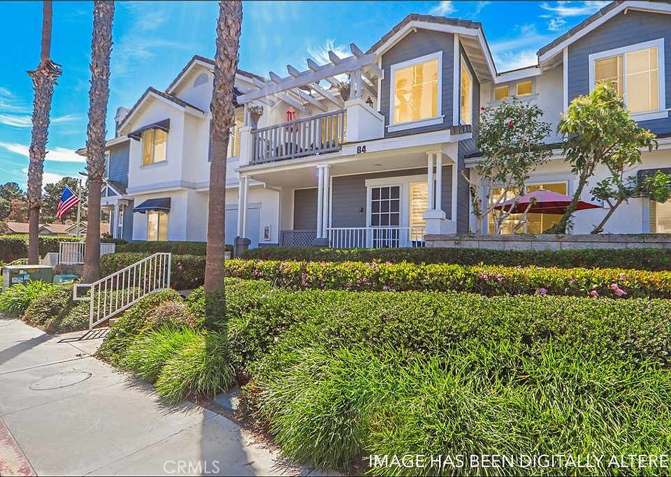 1st image of 84 Carlsbad Ln