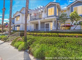 84 Carlsbad Ln, Aliso Viejo, CA
