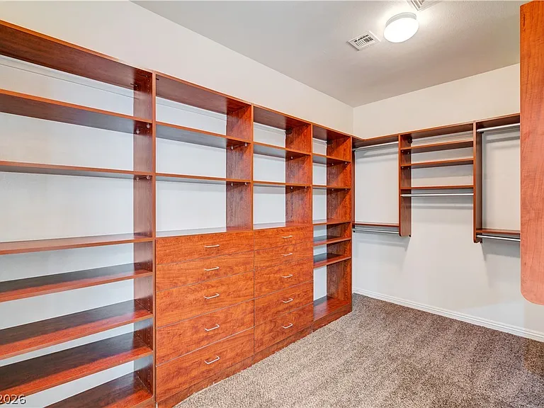 9180 Worsley Park Pl — Photo 7
