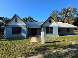 1160 Braddock Rd, Deltona, FL 32725
