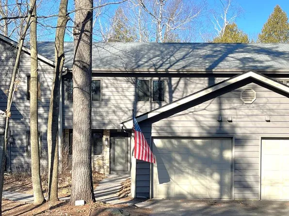 9281 Field Stone Ct #N-5, Fish Creek, WI 54212