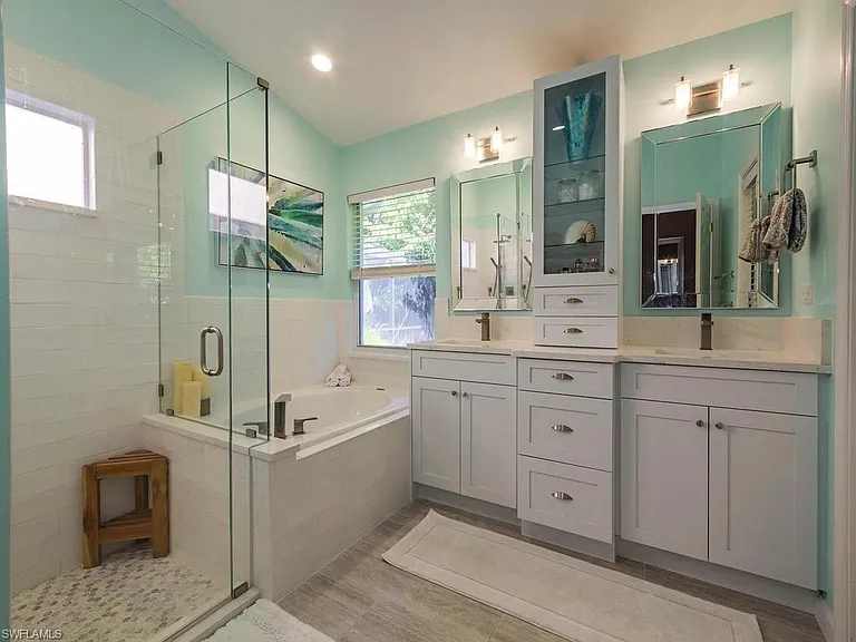 7709 Citrus Hill Ln — Photo 12